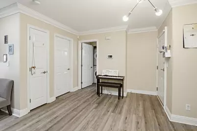  1045 Peach Ave #8, El Cajon, CA 92021 - Photo 13
