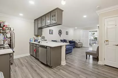  1045 Peach Ave #8, El Cajon, CA 92021 - Photo 15