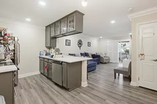 1045 Peach Ave, El Cajon, CA 92021 - Photo 15