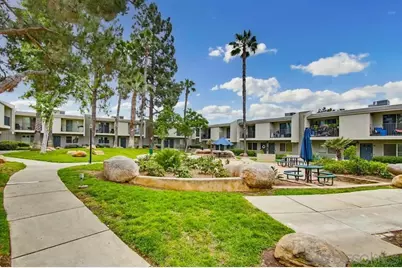 1045 Peach Ave #8, El Cajon, CA 92021 - Photo 25