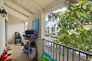 1045 Peach Ave, El Cajon, CA 92021 - Photo 21