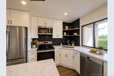  7855 Cowles Mtn #A6, San Diego, CA 92119 - Photo 7