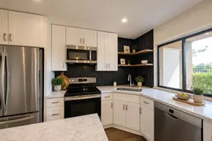 7855 Cowles Mountain, San Diego, CA 92119 - Photo 7