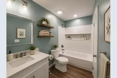  7855 Cowles Mtn #A6, San Diego, CA 92119 - Photo 3