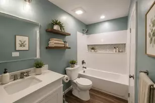 7855 Cowles Mountain, San Diego, CA 92119 - Photo 3