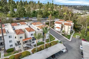 3665 Ash St, San Diego, CA 92105 - Photo 1