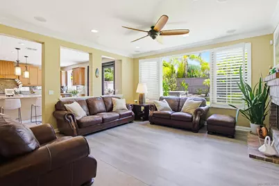  10226 Camino San Thomas, San Diego, CA 92127 - Photo 11