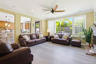 10226 Camino San Thomas, San Diego, CA 92127 - Photo 11