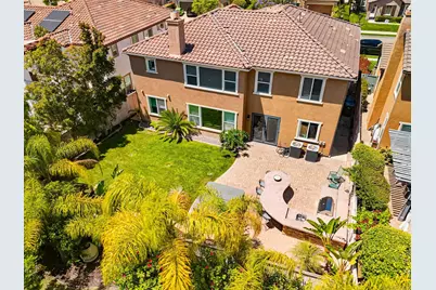  10226 Camino San Thomas, San Diego, CA 92127 - Photo 69