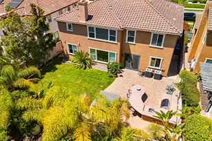10226 Camino San Thomas, San Diego, CA 92127 - Photo 69