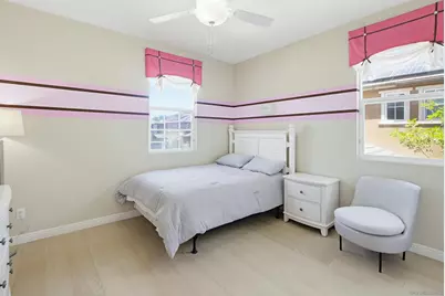 10226 Camino San Thomas, San Diego, CA 92127 - Photo 57