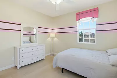  10226 Camino San Thomas, San Diego, CA 92127 - Photo 59