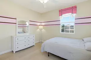 10226 Camino San Thomas, San Diego, CA 92127 - Photo 59
