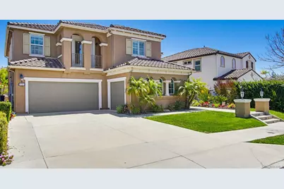  10226 Camino San Thomas, San Diego, CA 92127 - Photo 3