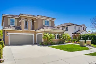 10226 Camino San Thomas, San Diego, CA 92127 - Photo 3