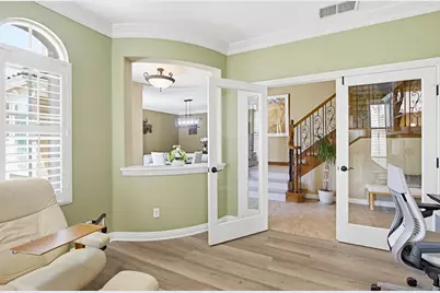  10226 Camino San Thomas, San Diego, CA 92127 - Photo 19