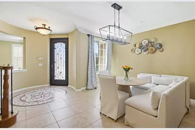 10226 Camino San Thomas, San Diego, CA 92127 - Photo 9