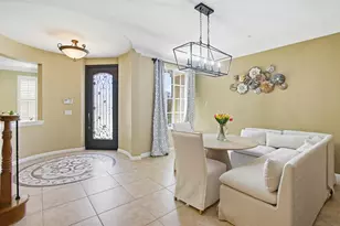 10226 Camino San Thomas, San Diego, CA 92127 - Photo 9