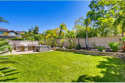  10226 Camino San Thomas, San Diego, CA 92127 - Photo 63