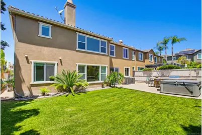  10226 Camino San Thomas, San Diego, CA 92127 - Photo 61