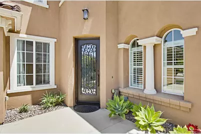  10226 Camino San Thomas, San Diego, CA 92127 - Photo 5