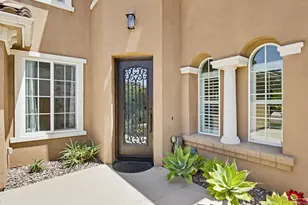10226 Camino San Thomas, San Diego, CA 92127 - Photo 5