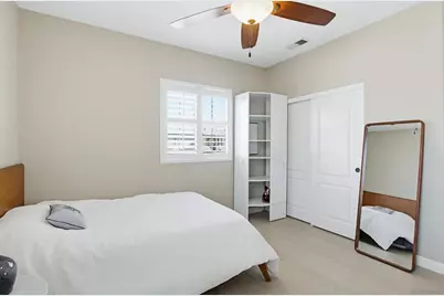  10226 Camino San Thomas, San Diego, CA 92127 - Photo 49