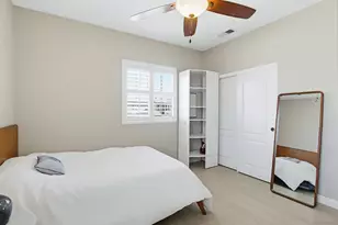 10226 Camino San Thomas, San Diego, CA 92127 - Photo 49