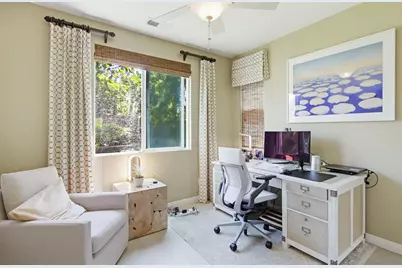 10226 Camino San Thomas, San Diego, CA 92127 - Photo 23