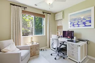 10226 Camino San Thomas, San Diego, CA 92127 - Photo 23