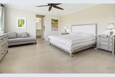  10226 Camino San Thomas, San Diego, CA 92127 - Photo 39