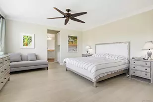 10226 Camino San Thomas, San Diego, CA 92127 - Photo 39