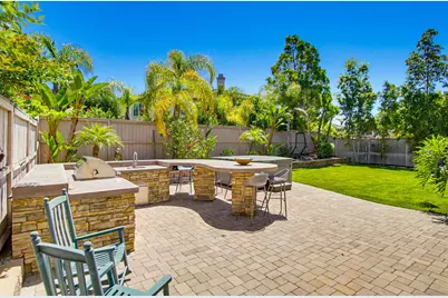  10226 Camino San Thomas, San Diego, CA 92127 - Photo 65