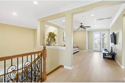  10226 Camino San Thomas, San Diego, CA 92127 - Photo 33