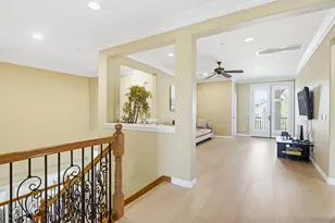 10226 Camino San Thomas, San Diego, CA 92127 - Photo 33