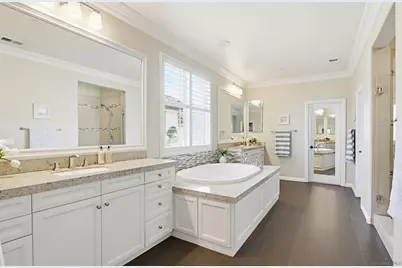  10226 Camino San Thomas, San Diego, CA 92127 - Photo 43