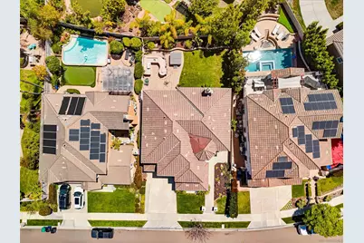  10226 Camino San Thomas, San Diego, CA 92127 - Photo 71