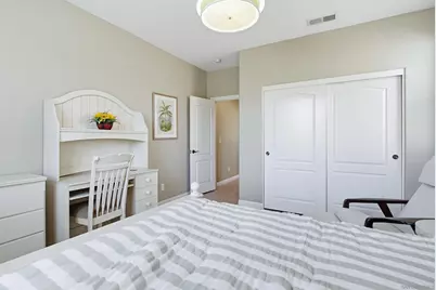  10226 Camino San Thomas, San Diego, CA 92127 - Photo 55