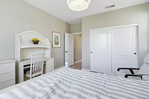 10226 Camino San Thomas, San Diego, CA 92127 - Photo 55