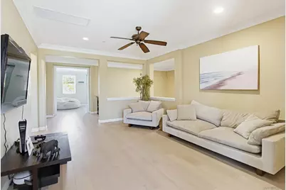  10226 Camino San Thomas, San Diego, CA 92127 - Photo 37