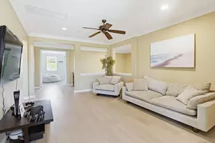 10226 Camino San Thomas, San Diego, CA 92127 - Photo 37