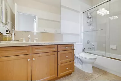  10226 Camino San Thomas, San Diego, CA 92127 - Photo 53