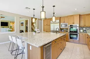10226 Camino San Thomas, San Diego, CA 92127 - Photo 15