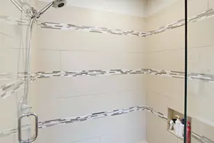 10226 Camino San Thomas, San Diego, CA 92127 - Photo 45