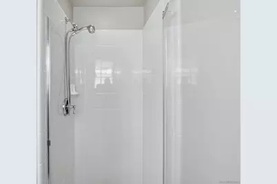  10226 Camino San Thomas, San Diego, CA 92127 - Photo 27