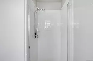 10226 Camino San Thomas, San Diego, CA 92127 - Photo 27