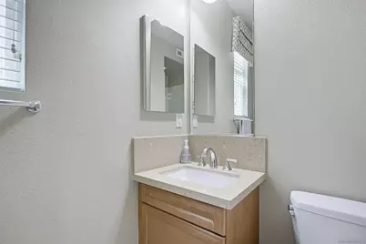  10226 Camino San Thomas, San Diego, CA 92127 - Photo 25