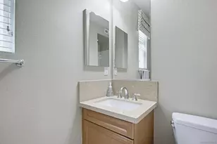 10226 Camino San Thomas, San Diego, CA 92127 - Photo 25