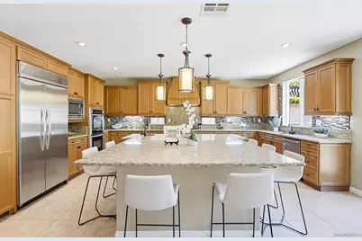  10226 Camino San Thomas, San Diego, CA 92127 - Photo 13