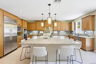 10226 Camino San Thomas, San Diego, CA 92127 - Photo 13